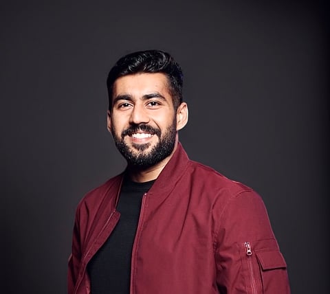 AI Beyond the Buzz: Revolutionizing Traditional Internal Operations   