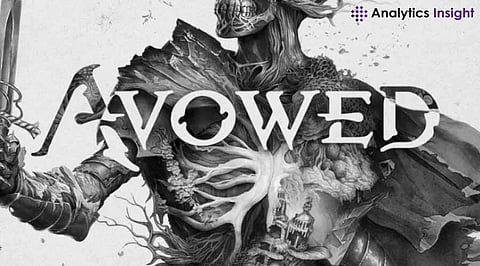 Avowed on Xbox Game Pass: Everything to Know