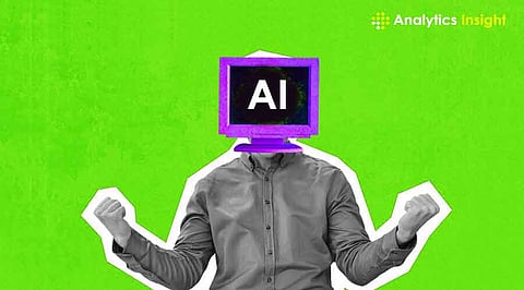 Meet the Elite Class: Top AI Models You Need to Know in 2025
