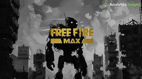 Free Fire Redeem Codes Today (Feb 20): Don’t Miss!