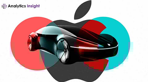 Apple Car: Latest Leaks & Expected Launch Timeline