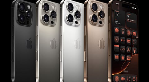 iPhone 16 Pro Max Price Drop: Best Deals & Discounts in 2025