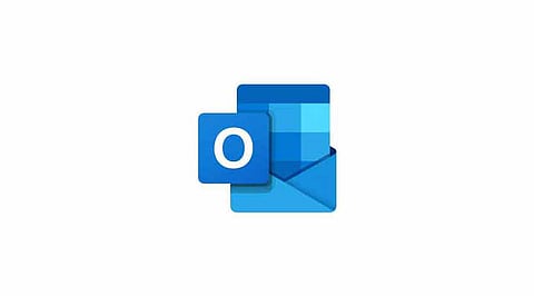 Best Methods to Reduce OST File Size & Prevent Outlook Freezing Issues