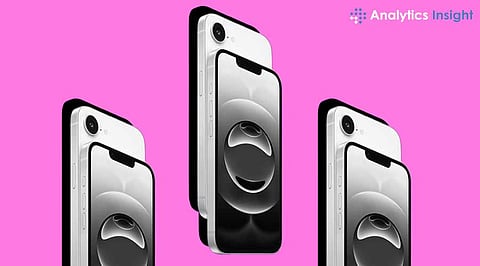 Tech News: Apple iPhone 16e, IN-SPACE Launches & More