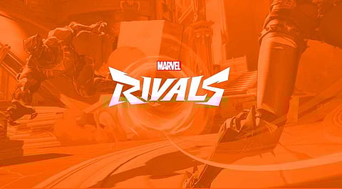 Marvel Rivals Celebrates Major Player Milestone Despite Layoffs