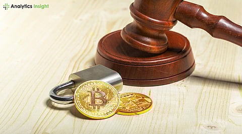 Crypto in the White House: How US Policies Might Change in 2025