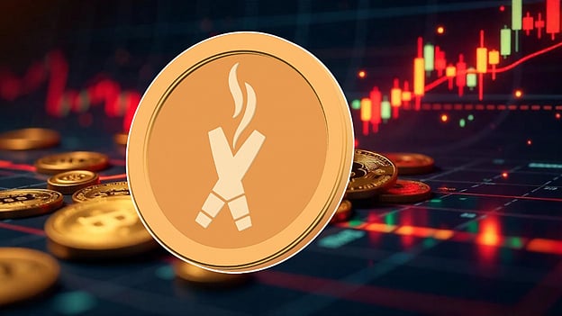 Ethereum Attempts to Shatter $2770 Resistance — Is DexBoss the Best Crypto  to Invest in 2025?