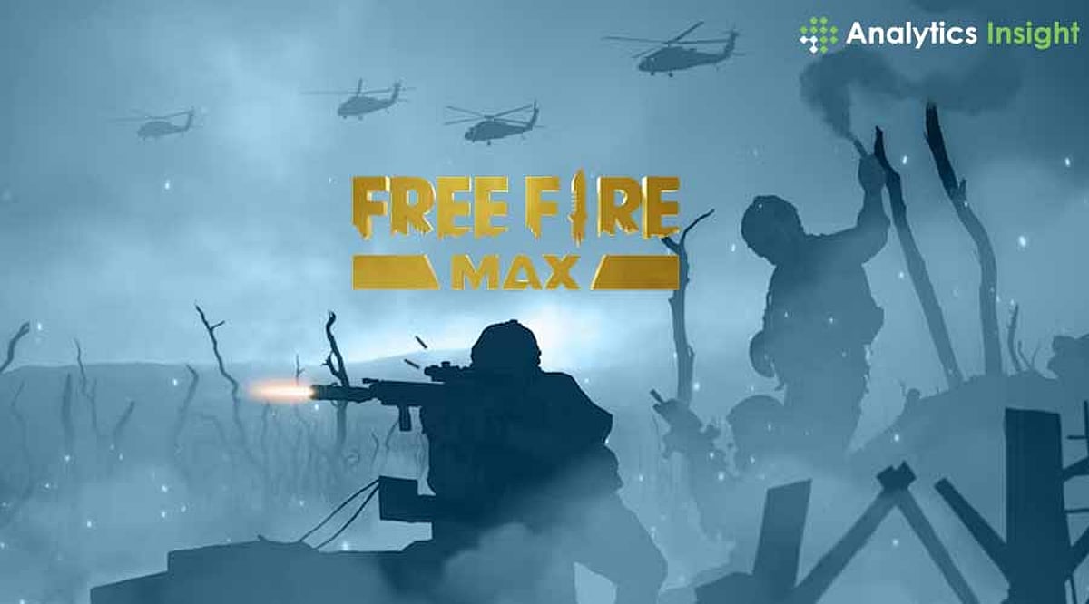 Free Fex Free Fire Redeem Codes Today (Feb 21): Claim Now!
