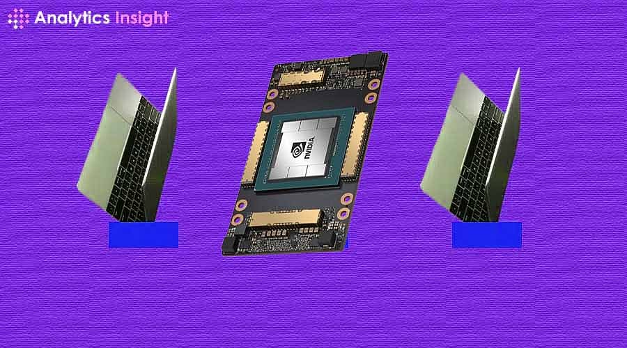 Best Gaming Laptops With Nvidia GPU