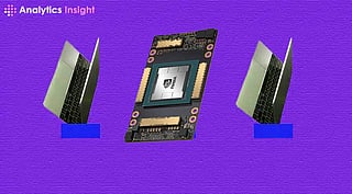 Best Gaming Laptops With Nvidia GPU