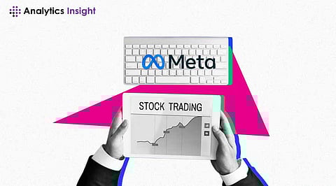 Meta Staff Stock Options Drop 10% Despite Record Share Highs in 2025