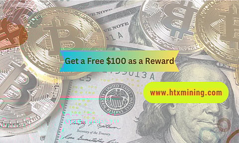 Top 7 Crypto Staking Platforms for 2025: Best Ways to Earn Passive Income