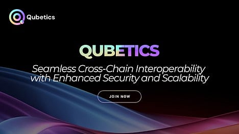 Best Crypto for Huge Gains: Qubetics’ Interoperability Shines Alongside Bitcoin and Monero in the 2025 Crypto Landscape