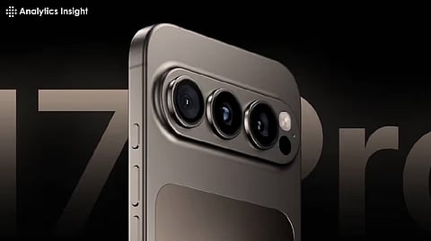 iPhone 17 vs. iPhone 17 Pro vs. iPhone 17 Air: What to Expect?