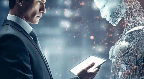 Predictive Analytics and AI Agents in Customer Support: Solving Problems Before They Happen