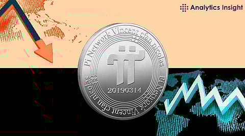 Pi Coin Price Prediction: Can It Recover After a 98% Drop?