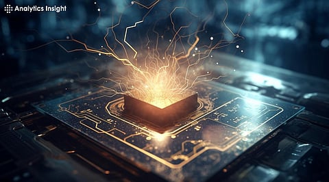 Quantum vs. Classical Computer: Is Quantum Computing Ready for Prime Time?