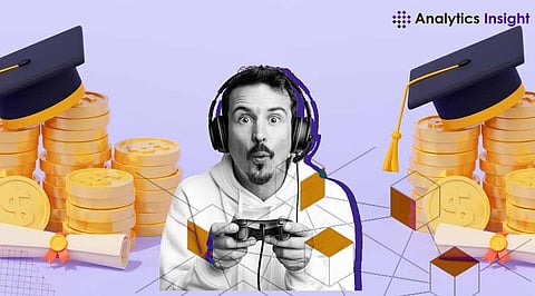 Top Esports Scholarships & Training Programs for Gamers