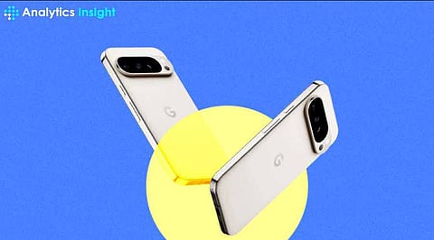 Google Pixel 9 Pro: Should You Buy Now or Wait?