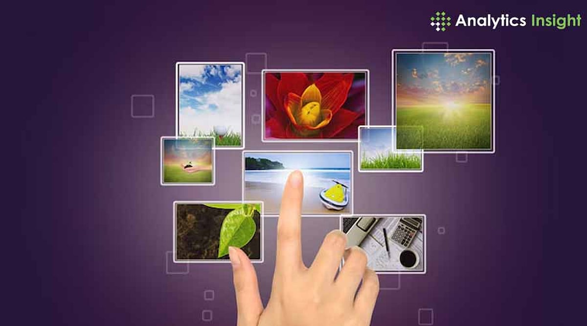 Best Video Editing Apps For Every Skill Level In 2025
