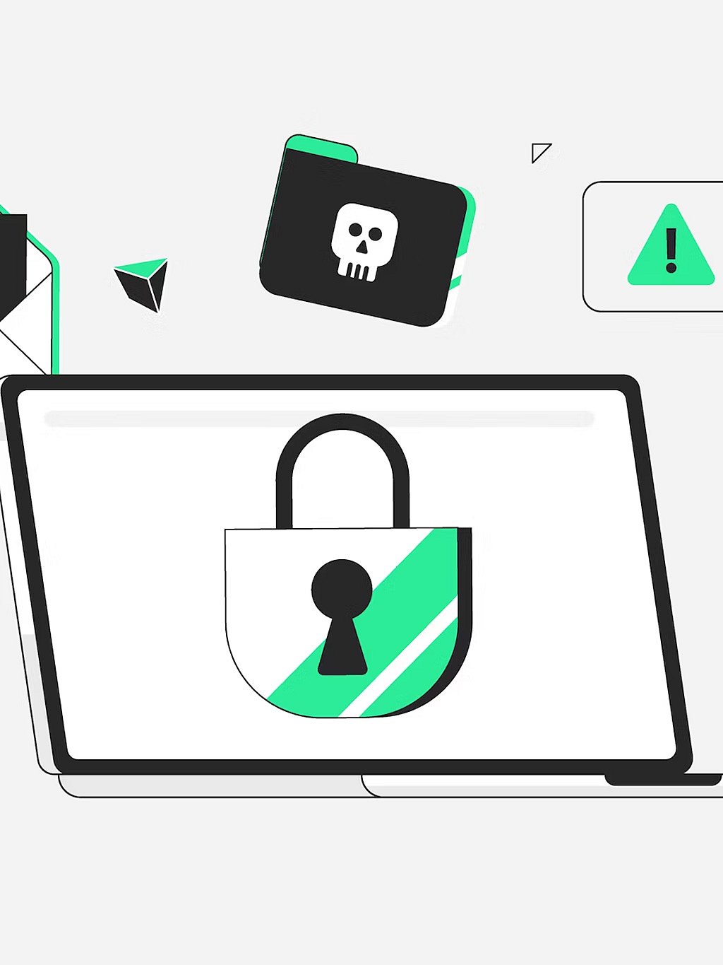 How to Identify a Potential Rug Pull in Crypto