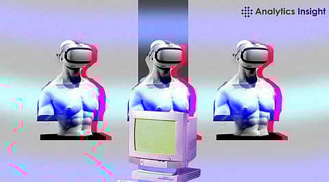 Top Metaverse Platforms to Explore in 2025