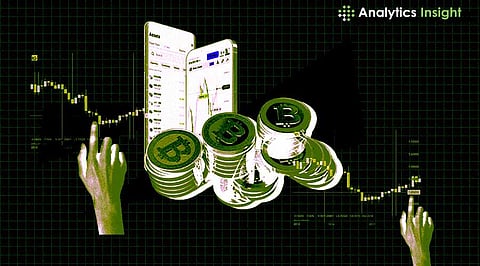 Top AI-Driven Crypto Trading Strategies to Watch in 2025