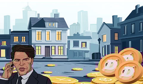 Dogecoin (DOGE) News: Forums in Meme Coin Communities Worldwide Mention Panshibi – Should We Be Buying Now?