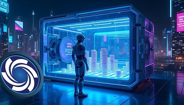 Your Fear Cost You Millions—Ozak AI’s Smart Predictions Won’t Let That ...