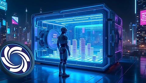 Your Fear Cost You Millions—Ozak AI’s Smart Predictions Won’t Let That Happen Again!