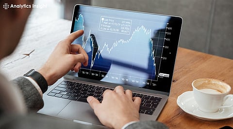 Best Stocks to Buy Under Rs. 100 in 2025