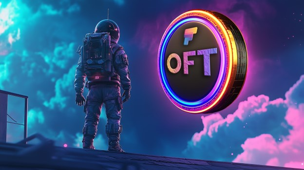 Major Blockchain Innovations in Stellar & Hedera Push More Investors Towards 1Fuel (OFT) Presale for Big Gains