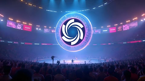 Human Emotions Can Cost You Millions—Ozak AI’s Smart Predictions Keep You Profitable!