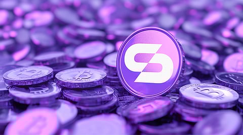 Beyond Bitcoin ETFs: Why Analysts Predict Skyren DAO Will Outperform Traditional Crypto Investments in 2025

