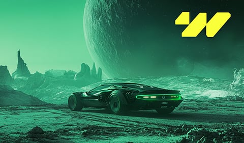 Best Crypto To Buy In 2025