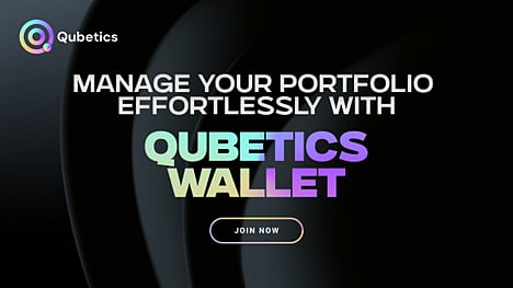 Best Altcoins to Buy and Hold for Short Term: Qubetics, Chainlink and Monero - Don’t Miss Out

