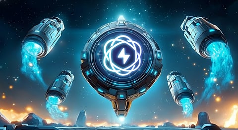 Bear Market Wrecking Portfolios