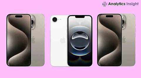 iPhone 17 Redesign Sparks Debate: Major Upgrades and Price Hikes Expected