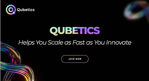 Looking for the Best Crypto for Beginners? Qubetics, Algorand & Injective Make the Cut!