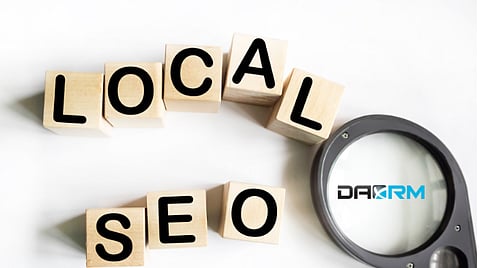 Unlocking Local SEO Success: Tracking and Reporting Made Simple