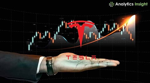 
Will Tesla Remain the King of EV Stocks?