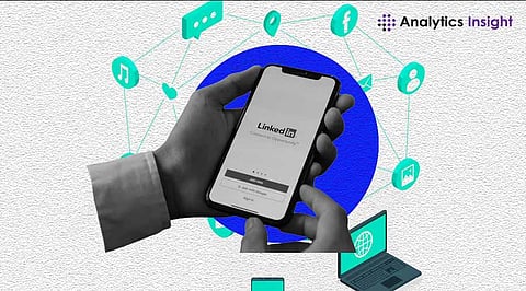 Top 10 Ways to Boost Your LinkedIn Profile in 2025