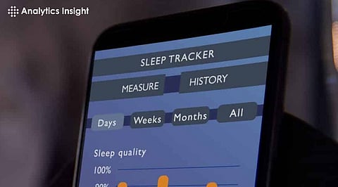 Best Sleep Gadgets and Apps