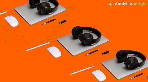 10 Best MacBook Air Accessories to Buy in 2025 