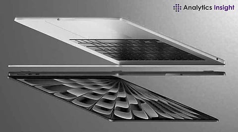 Apple to Launch M4 MacBook Air Models in March 2025 Amid High Expectations