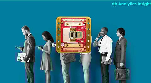 Top Tech News: Microsoft’s Quantum Push, IT Hiring Shift & More