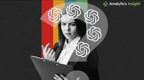 Top ChatGPT Hacks to Ace Job Interviews in 2025