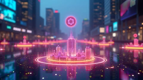 Why Ozak AI Could Outperform ADA and XRP in 2025’s Millionaire Race and Shock the Crypto Market