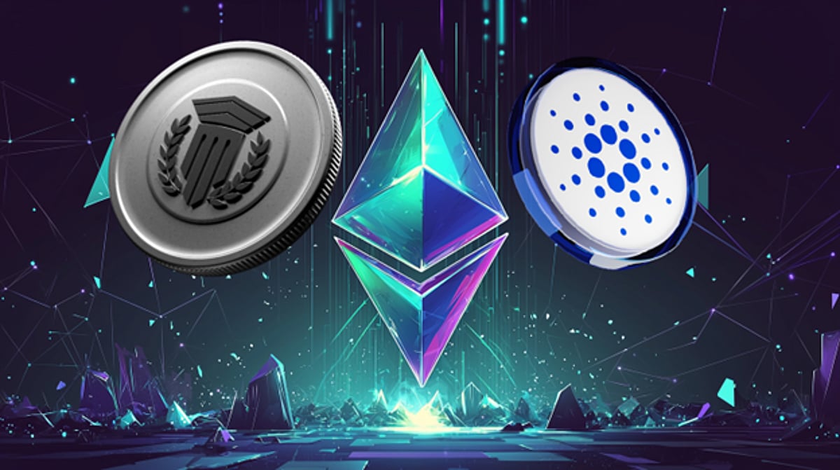 Evo zašto je Mutuum Finance (Mutm) postavljen na Outlank Cardano (ADA) i Ripple (XRP) na CoinmarketCap -ovom Top 10 2025 Evo zašto je Mutuum Finance (Mutm) postavljen na Outlank Cardano (ADA) i Ripple (XRP) na CoinmarketCap -ovom Top 10 2025
