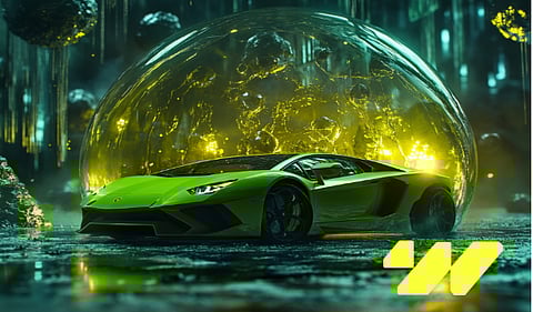 Remittix Becomes 2025's Fastest Growing Presale Over BlockDAG, Rexas Finance and Lightchain AI - Here's Why